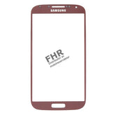 Fronskärm för Samsung Galaxy S4 SIV i9500